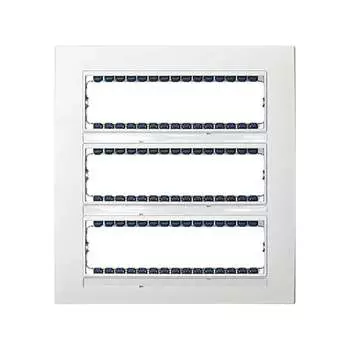 Рамка Simon S82C 82852-30