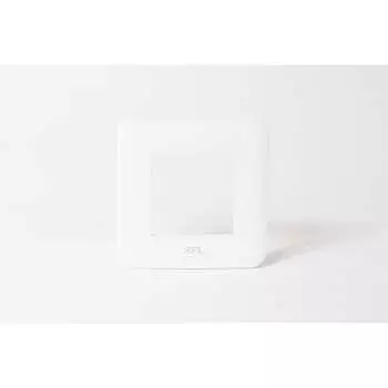 Рамка SPL 500023