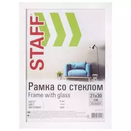 Рамка Staff Grand 391207