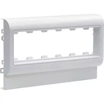 Рамка-суппорт DKC PDA-ЗDN 100 10353DIY