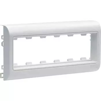 Рамка-суппорт DKC PDA-ЗDN 80 10343DIY