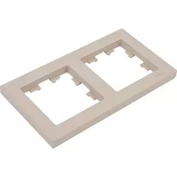 Рамка Systeme Electric ATN001202