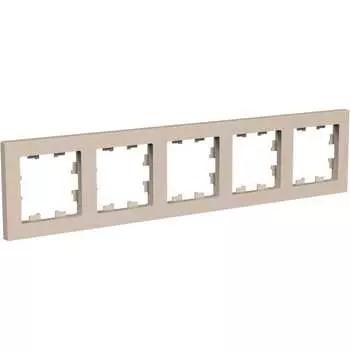 Рамка Systeme Electric ATN001205