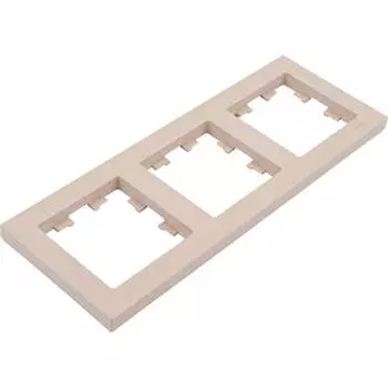 Рамка Systeme Electric ATN001203