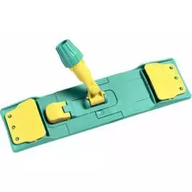 Рамка TTS Wet System Light 00000868