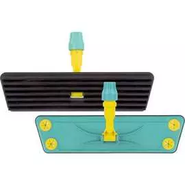 Рамка TTS Lamello 00000960