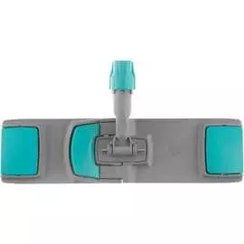 Рамка TTS UNI SYSTEM 00000870