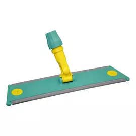 Рамка TTS Velcro 00000887