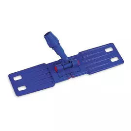 Рамка TTS Wet System 00000867