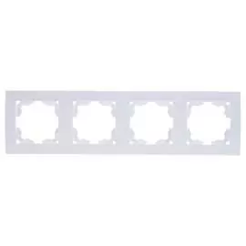 Рамка UNIVersal Бриллиант 7947502