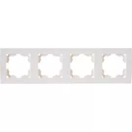 Рамка UNIVersal Бриллиант 7948721