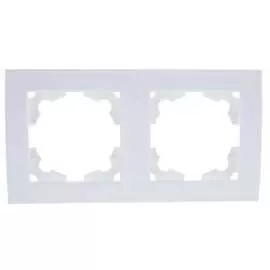 Рамка UNIVersal Бриллиант 7947465