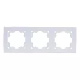 Рамка UNIVersal Бриллиант 7947489