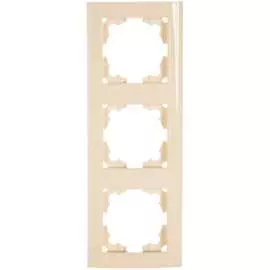 Рамка UNIVersal Бриллиант 7948707