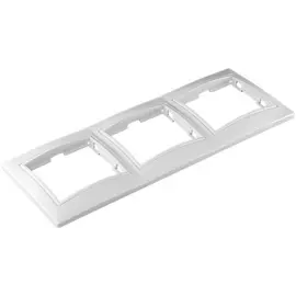 Рамка UNIVersal Севиль C0045