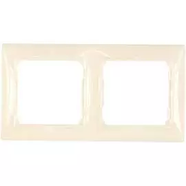 Рамка UNIVersal