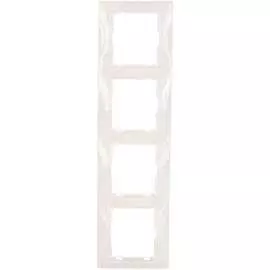 Рамка UNIVersal Севиль C0046