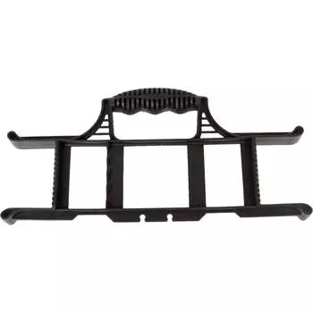 Рамка Very 89-0-000