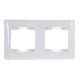 Рамка Volsten Magenta V01-11-A22-M 9967