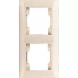 Рамка Volsten Magenta V01-12-A22-M 9970