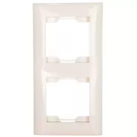 Рамка Volsten Magenta V01-11-A21-M 9062