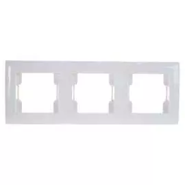 Рамка Volsten Violet V01-21-A31-M 9148