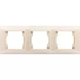 Рамка Volsten Violet V01-22-A31-M 9152