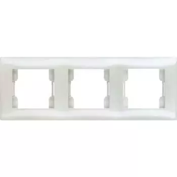 Рамка Volsten Magenta V01-18-A31-M 10055