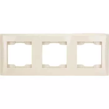 Рамка Volsten Magenta V01-12-A32-M 9971