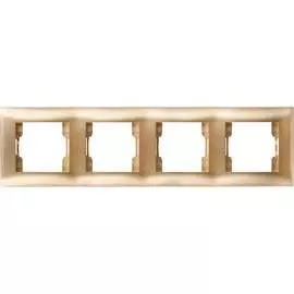 Рамка Volsten Magenta V01-16-A41-M 10034