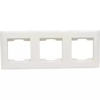 Рамка Volsten Magenta V01-11-A32-M 9968