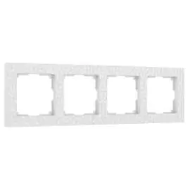 Рамка WERKEL W0042401 a052523