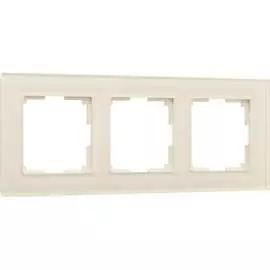 Рамка WERKEL W0031141/ Favorit a058815