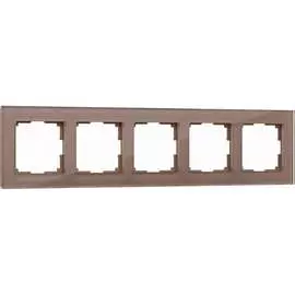 Рамка WERKEL W0051142/ Favorit a058822