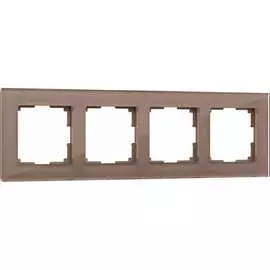 Рамка WERKEL W0041142/ Favorit a058821