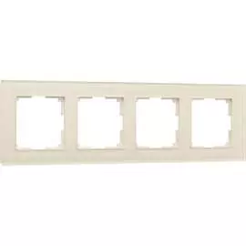 Рамка WERKEL W0041141/ Favorit a058816