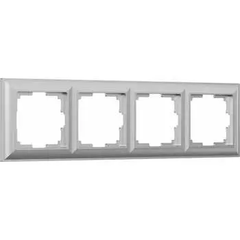 Рамка WERKEL a051032