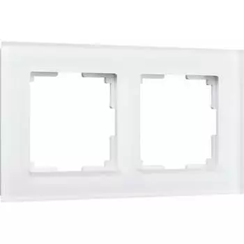 Рамка WERKEL a051289