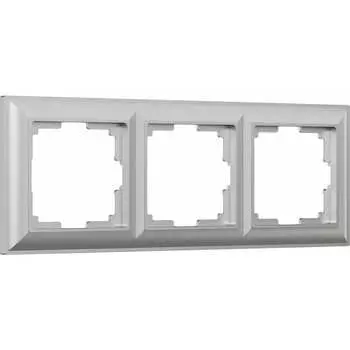 Рамка WERKEL a051031