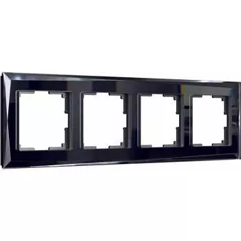 Рамка WERKEL a051445