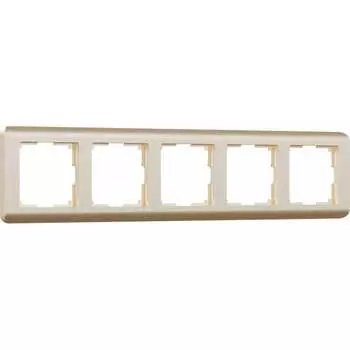 Рамка WERKEL a051269