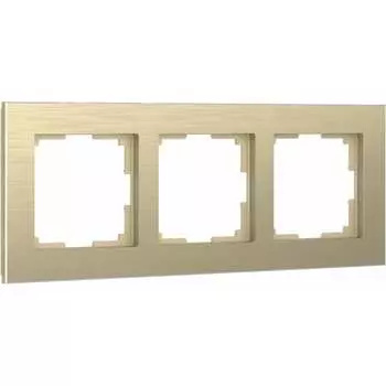 Рамка WERKEL a052314