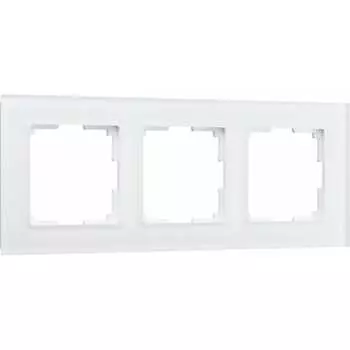 Рамка WERKEL a051286