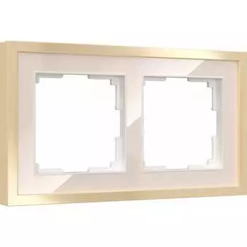 Рамка WERKEL Baguette a060235