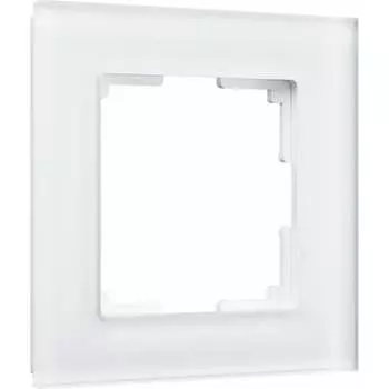 Рамка WERKEL a051290