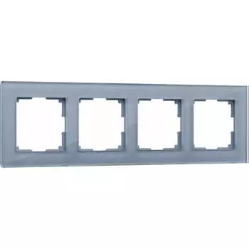 Рамка WERKEL a050966