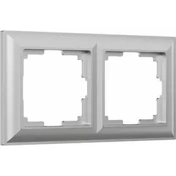 Рамка WERKEL a051024