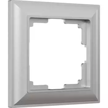 Рамка WERKEL a051030