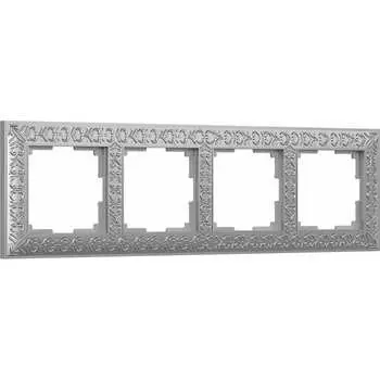 Рамка WERKEL WL07 a046428