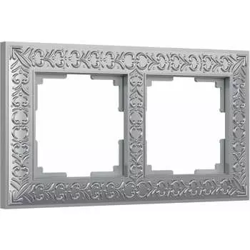 Рамка WERKEL WL07 a046426